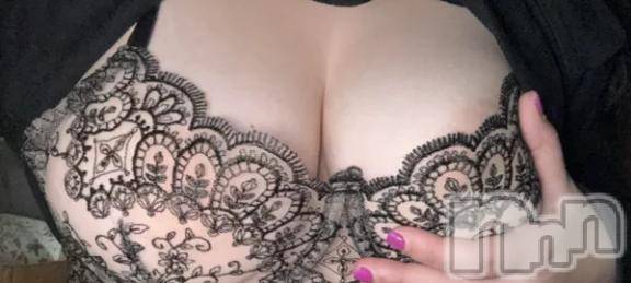 諏訪デリヘルThree＆Men’s Spa(スリー＆メンズスパ)かれんワン(20)の2025年11月16日写メブログ「遅くまでありがとう」