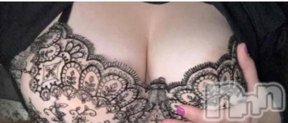 諏訪デリヘルThree＆Men’s Spa(スリー＆メンズスパ)かれんワン(20)の2025年11月17日写メブログ「絶対かれんで予約だよ」