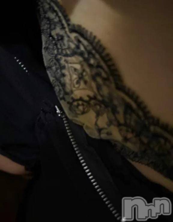 諏訪デリヘルThree＆Men’s Spa(スリー＆メンズスパ)かれんワン(20)の2025年11月17日写メブログ「いまからむらむら」