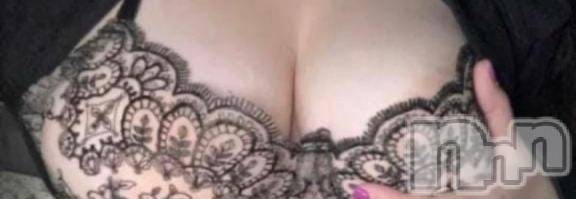 諏訪デリヘルThree＆Men’s Spa(スリー＆メンズスパ)かれんワン(20)の2025年11月21日写メブログ「エロいこと」