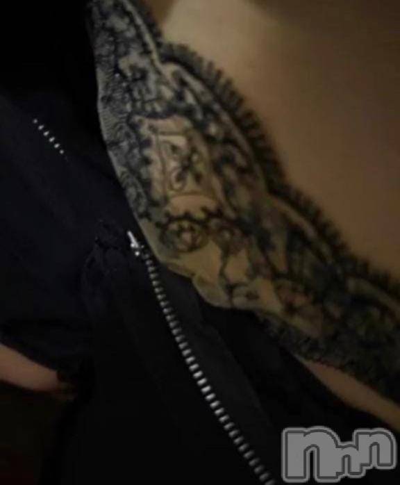 諏訪デリヘルThree＆Men’s Spa(スリー＆メンズスパ)かれんワン(20)の2025年11月21日写メブログ「なにしたいかなぁ」