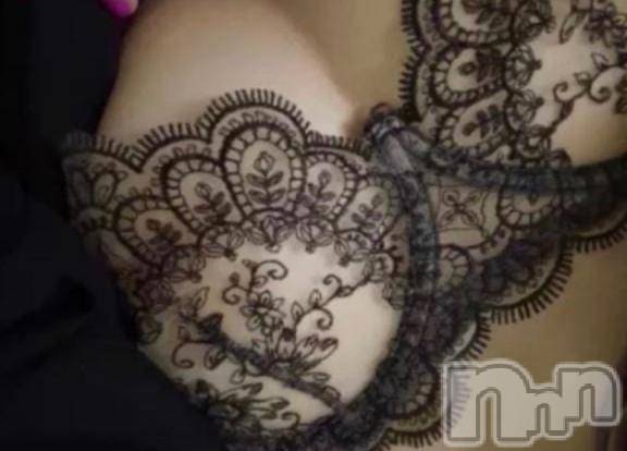 諏訪デリヘルThree＆Men’s Spa(スリー＆メンズスパ)かれんワン(20)の2025年11月22日写メブログ「エッチな事我慢できないよ」