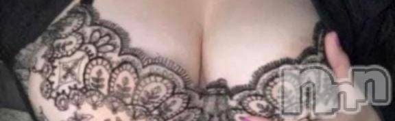 諏訪デリヘルThree＆Men’s Spa(スリー＆メンズスパ)かれんワン(20)の2025年11月23日写メブログ「かれんはいつでもムラムラです」