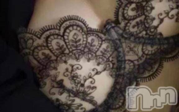 諏訪デリヘルThree＆Men’s Spa(スリー＆メンズスパ)かれんワン(20)の2025年11月26日写メブログ「同時に攻めてくれた」