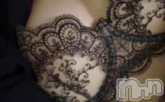 諏訪デリヘルThree＆Men’s Spa(スリー＆メンズスパ)かれんワン(20)の2025年11月28日写メブログ「完売ありがとう」