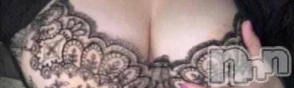 諏訪デリヘルThree＆Men’s Spa(スリー＆メンズスパ)かれんワン(20)の2025年11月28日写メブログ「かれんが気持ちよくしちゃうよ」