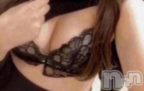 諏訪デリヘルThree＆Men’s Spa(スリー＆メンズスパ)かれんワン(20)の2025年11月28日写メブログ「かれん締まり確かめる?」