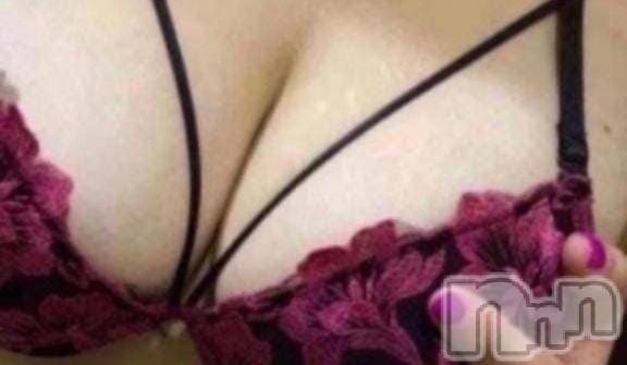 諏訪デリヘルThree＆Men’s Spa(スリー＆メンズスパ)かれんワン(20)の2025年11月29日写メブログ「かれん推しになってほしいな」