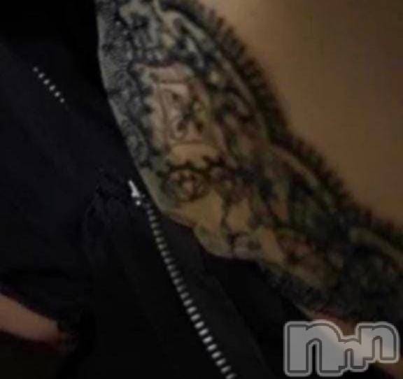 諏訪デリヘルThree＆Men’s Spa(スリー＆メンズスパ)かれんワン(20)の2025年11月30日写メブログ「濡れすぎちゃった」