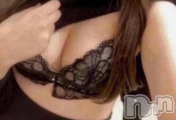 諏訪デリヘルThree＆Men’s Spa(スリー＆メンズスパ)かれんワン(20)の2025年12月2日写メブログ「一緒にイけて嬉しかった」