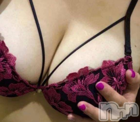 諏訪デリヘルThree＆Men’s Spa(スリー＆メンズスパ)かれんワン(20)の2025年12月2日写メブログ「興奮して発散してね」