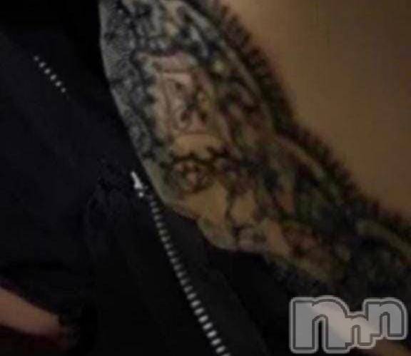 諏訪デリヘルThree＆Men’s Spa(スリー＆メンズスパ)かれんワン(20)の2025年12月2日写メブログ「いじめてくれる?」