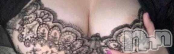 諏訪デリヘルThree＆Men’s Spa(スリー＆メンズスパ)かれんワン(20)の2025年12月2日写メブログ「久しぶりに会えた」