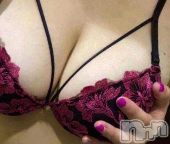 諏訪デリヘルThree＆Men’s Spa(スリー＆メンズスパ)かれんワン(20)の2025年12月3日写メブログ「かれんの性欲受け止めて」