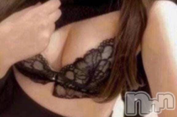 諏訪デリヘルThree＆Men’s Spa(スリー＆メンズスパ)かれんワン(20)の2025年12月3日写メブログ「どMなかれん」