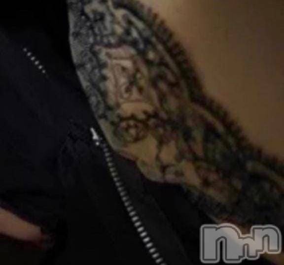 諏訪デリヘルThree＆Men’s Spa(スリー＆メンズスパ)かれんワン(20)の2025年12月3日写メブログ「選んでくれてありがとう」