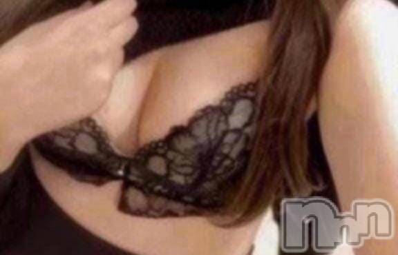 諏訪デリヘルThree＆Men’s Spa(スリー＆メンズスパ)かれんワン(20)の2025年12月3日写メブログ「マシュマロおっぱい」