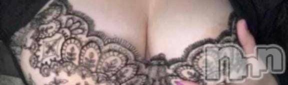 諏訪デリヘルThree＆Men’s Spa(スリー＆メンズスパ)かれんワン(20)の2025年12月8日写メブログ「気持ちいいことしようネ」