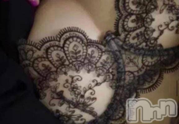 諏訪デリヘルThree＆Men’s Spa(スリー＆メンズスパ)かれんワン(20)の2025年12月31日写メブログ「長い時間ありがとう」