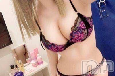 諏訪デリヘルThree＆Men’s Spa(スリー＆メンズスパ)かれんワン(20)の2026年1月2日写メブログ「あけましておめでとうです」