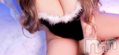 諏訪デリヘルThree＆Men’s Spa(スリー＆メンズスパ)かれんワン(20)の2026年2月6日写メブログ「豹変みたい?」