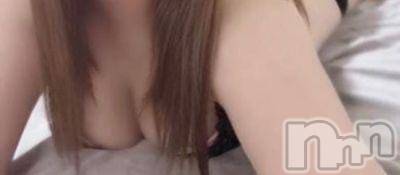 諏訪デリヘルThree＆Men’s Spa(スリー＆メンズスパ)かれんワン(20)の2026年2月6日写メブログ「見てくれたら嬉しいです??」