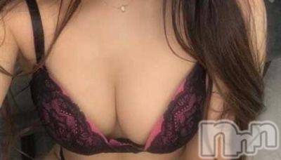 諏訪デリヘルThree＆Men’s Spa(スリー＆メンズスパ)かれんワン(20)の2026年2月11日写メブログ「後悔させないよ?」