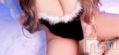 諏訪デリヘルThree＆Men’s Spa(スリー＆メンズスパ)かれんワン(20)の2026年2月12日写メブログ「激しいことしちゃう?」