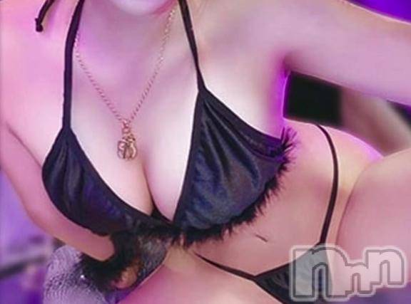 諏訪デリヘルThree＆Men’s Spa(スリー＆メンズスパ)かれんワン(20)の2026年2月26日写メブログ「イキたくて出勤」