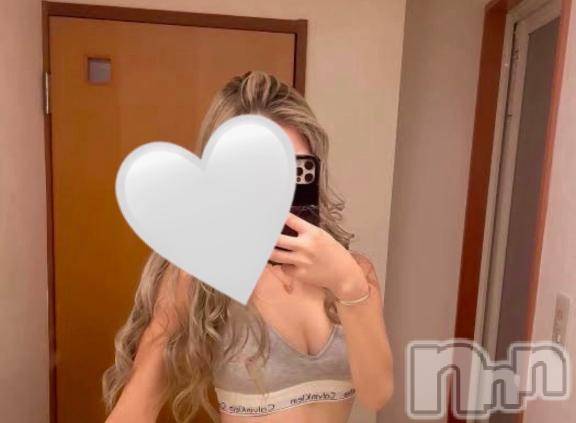 諏訪デリヘルThree＆Men’s Spa(スリー＆メンズスパ)かれんワン(20)の2026年3月17日写メブログ「まいがーる限定??」