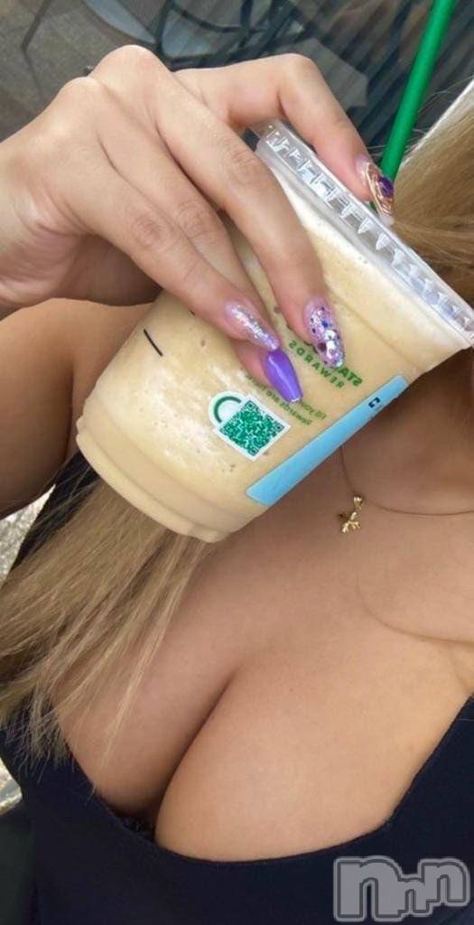 諏訪デリヘルThree＆Men’s Spa(スリー＆メンズスパ)かれんワン(20)の2026年3月21日写メブログ「土曜日の夜も??」