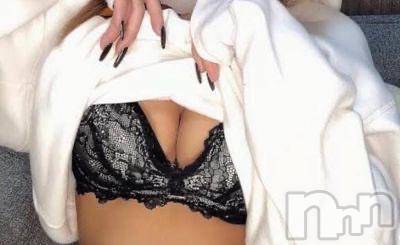 諏訪デリヘルThree＆Men’s Spa(スリー＆メンズスパ)かれんワン(20)の2026年3月21日写メブログ「攻め合いっこしたよ」