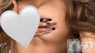 諏訪デリヘルThree＆Men’s Spa(スリー＆メンズスパ)かれんワン(20)の2026年3月23日写メブログ「触ってくれる?」