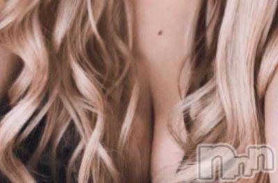 諏訪デリヘルThree＆Men’s Spa(スリー＆メンズスパ)かれんワン(20)の2026年3月24日写メブログ「早く触って?」