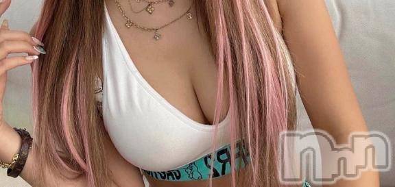 諏訪デリヘルThree＆Men’s Spa(スリー＆メンズスパ)かれんワン(20)の2026年3月27日写メブログ「かれん出勤するよ??」