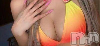 諏訪デリヘルThree＆Men’s Spa(スリー＆メンズスパ)かれんワン(20)の2026年4月7日写メブログ「一緒に気持ちよくなろ?」