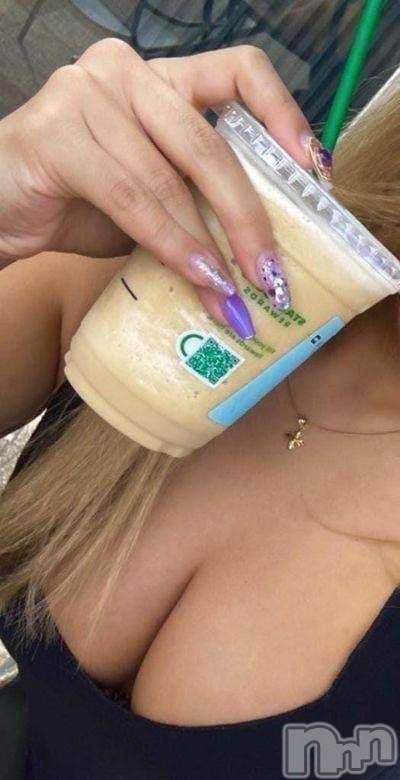 諏訪デリヘルThree＆Men’s Spa(スリー＆メンズスパ)かれんワン(20)の2026年4月8日写メブログ「ありがとう??」