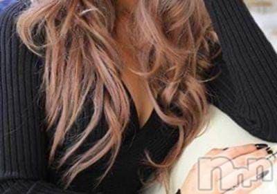 諏訪デリヘルThree＆Men’s Spa(スリー＆メンズスパ)かれんワン(20)の2026年4月11日写メブログ「すたーとからありがとう??」