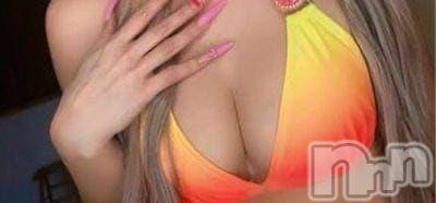 諏訪デリヘルThree＆Men’s Spa(スリー＆メンズスパ)かれんワン(20)の2026年4月12日写メブログ「内緒のことしよ?」