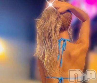 諏訪デリヘルThree＆Men’s Spa(スリー＆メンズスパ)かれんワン(20)の2026年4月19日写メブログ「ありがとう??」