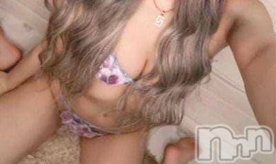 諏訪デリヘルThree＆Men’s Spa(スリー＆メンズスパ)かれんワン(20)の2026年4月19日写メブログ「夜の部出勤しました??」