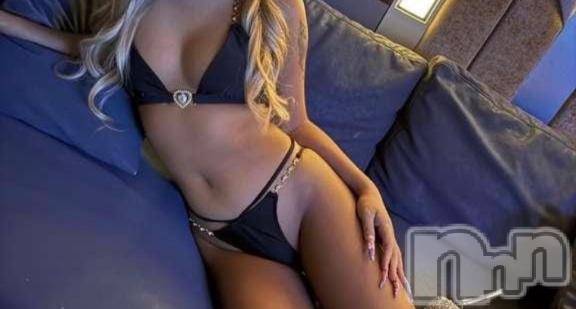 諏訪デリヘルThree＆Men’s Spa(スリー＆メンズスパ)かれんワン(20)の2026年4月21日写メブログ「69したくて出勤??」