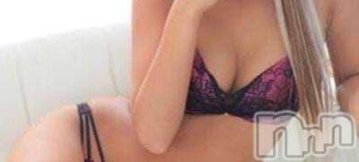 諏訪デリヘルThree＆Men’s Spa(スリー＆メンズスパ)かれんワン(20)の2026年4月24日写メブログ「今日もかれんにちょーだい?」