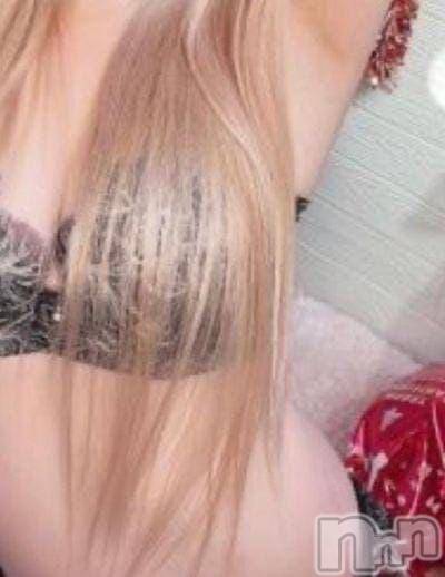 諏訪デリヘルThree＆Men’s Spa(スリー＆メンズスパ)かれんワン(20)の2026年4月24日写メブログ「今日も見てね??」