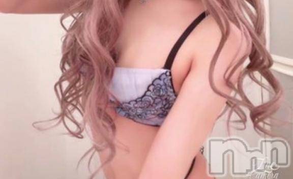 諏訪デリヘルThree＆Men’s Spa(スリー＆メンズスパ)かれんワン(20)の2026年5月18日写メブログ「動画見てね」