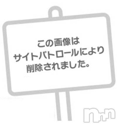 諏訪デリヘルThree＆Men’s Spa(スリー＆メンズスパ)かれんワン(20)の2026年6月25日写メブログ「性欲強いかれん」