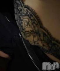 諏訪デリヘルThree＆Men’s Spa(スリー＆メンズスパ) かれんワン(20)の11月23日写メブログ「かれん選んでね」