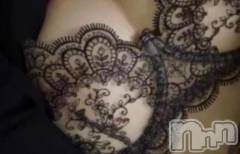 諏訪デリヘルThree＆Men’s Spa(スリー＆メンズスパ) かれんワン(20)の11月27日写メブログ「言えない事……気になる?」