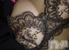 諏訪デリヘルThree＆Men’s Spa(スリー＆メンズスパ) かれんワン(20)の12月1日写メブログ「まだ空きあるよ」