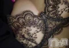 諏訪デリヘルThree＆Men’s Spa(スリー＆メンズスパ) かれんワン(20)の12月2日写メブログ「責め合いしたい」